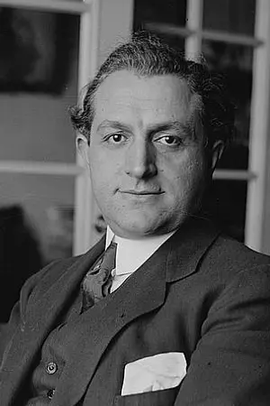 Pasquale Amato