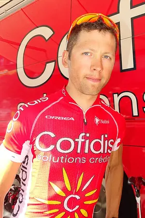 Julien Simon