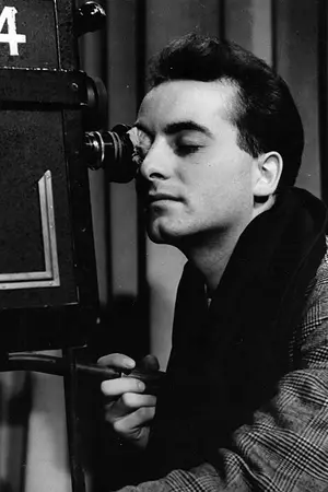 Jacques Natteau
