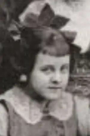 Eva Prout