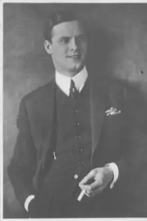 Walter Jankuhn