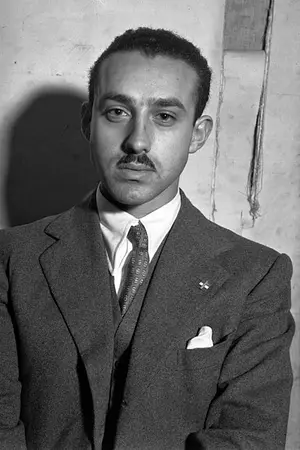 Dario Sabatello