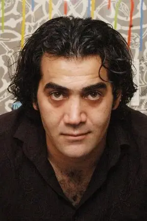 babak noori