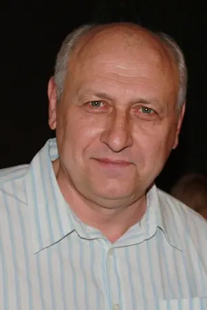 Piotr Siejka