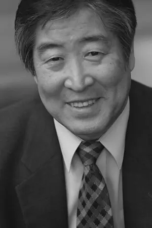 Kim Seung-ok
