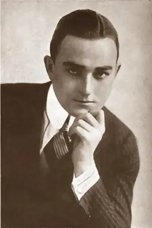 William Courtleigh, Jr.