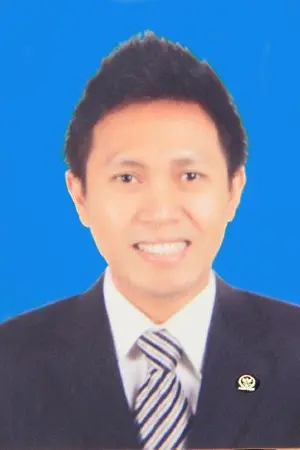 Eko Patrio