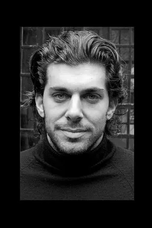 Marcelo Mosensón