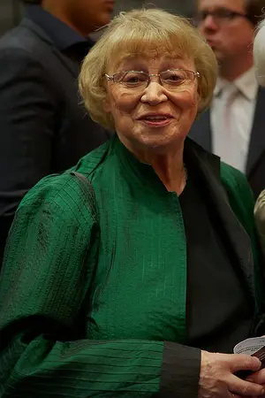 Ala Pokróvskaya