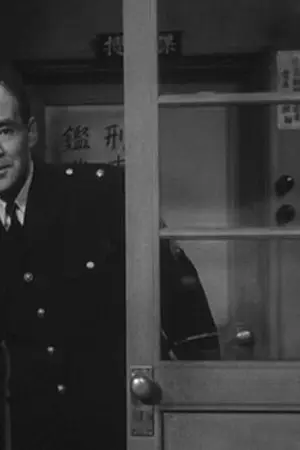Hisao Toake