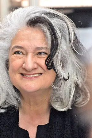 Marie Laberge