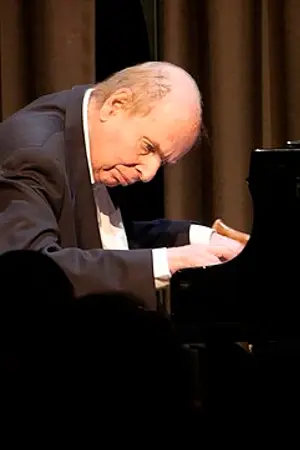 Charles Kalman