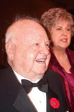 Jan Rooney