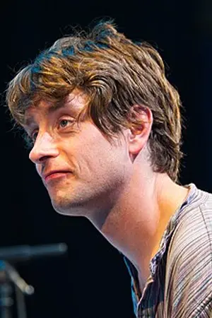 Simon Rummel