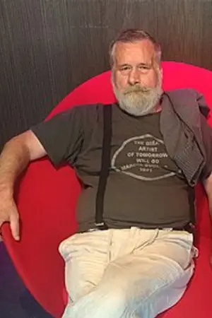 Václav Stratil