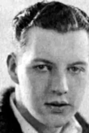 Vincent Coleman