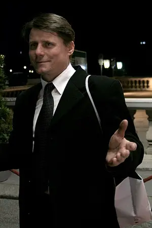 Christian Spatzek
