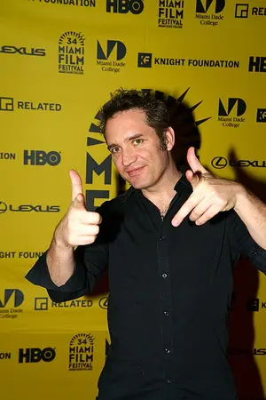 Cristián Jiménez