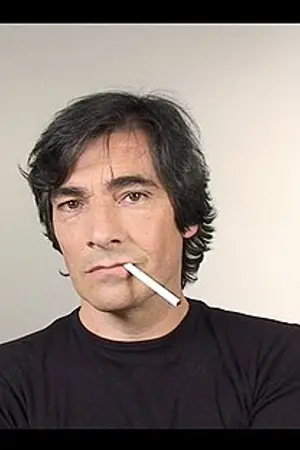 Guillaume Pixie