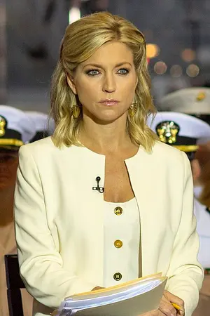 Ainsley Earhardt