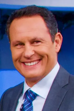 Brian Kilmeade