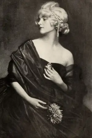 Maria Mindzenti