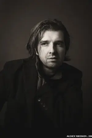 Ivan Volkov