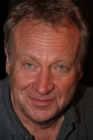 Albert Cougnet