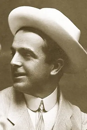 Alajos Mészáros
