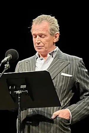 Gildart Jackson