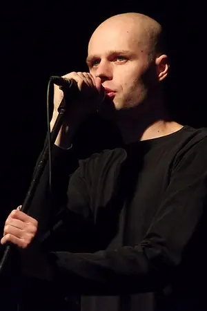 Wojciech Bąkowski