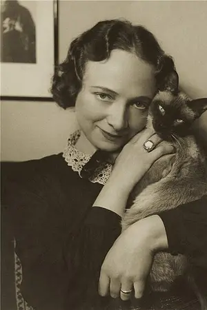 Marta Krásová