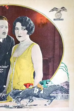 Lawford Davidson