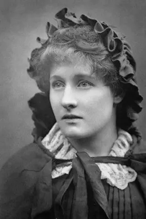 Mary Rorke