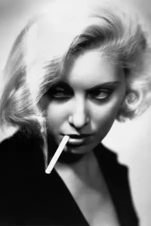 Frances Day