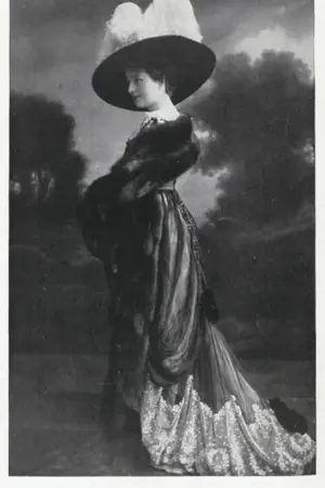 Lisa Weise