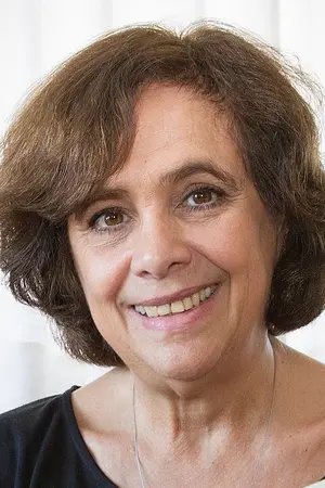 Ana María Shua