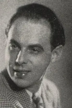 Karel Svoboda