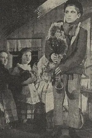 Antonín Jedlička