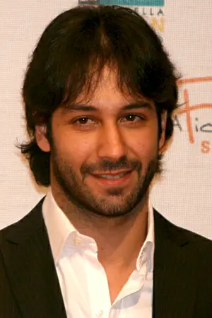 Matteo Branciamore