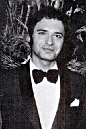 Emil Dimitrov