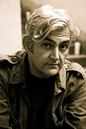 Paolo Angelini