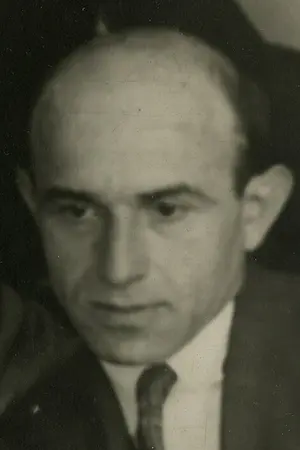 Konstantine Lortkipanidze