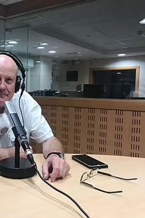 Narcís Bardalet Viñals