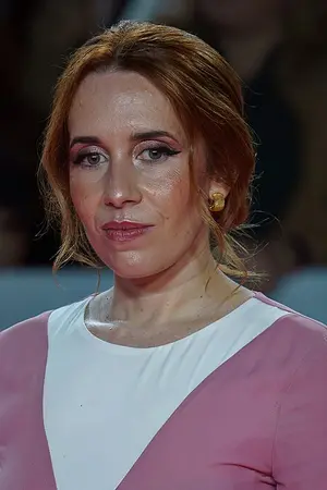 Yolanda Centeno