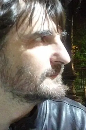 Gérard Cuq