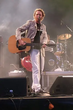 Magnus Grønneberg