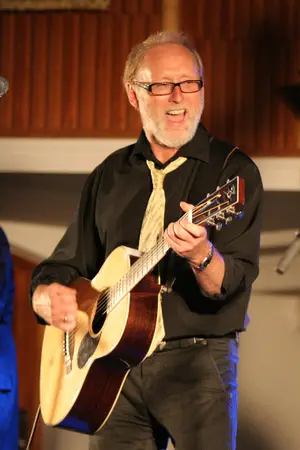 Halvdan Sivertsen