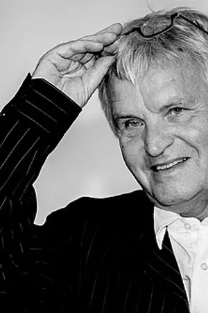 Gerd Conradt