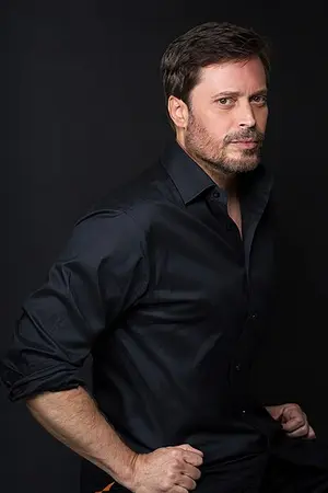Luis Fernández